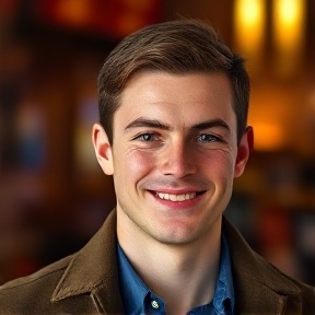 Fraser Montgomery — eSports Betting reviewer