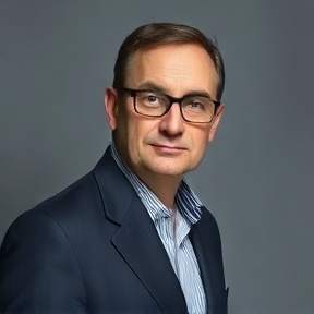 Iain Williamson — eSports Betting reviewer